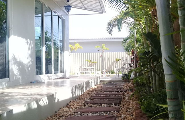 Tansita House 2 - Foto 20