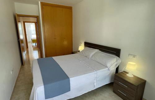 Birds&Nature - Foto 70