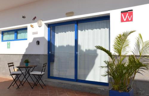 Kos Apartment - Elodie Paradise - Photo 29