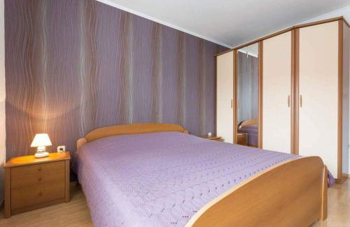 Apartments Kutlic - Foto 7