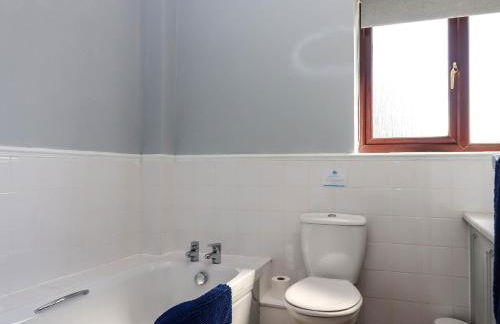 Valley House - Foto 36