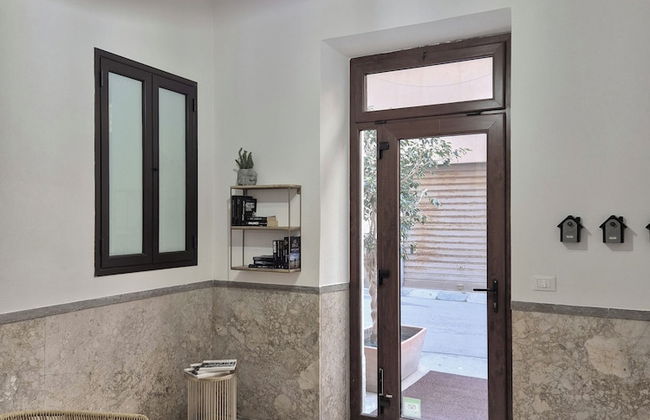 CASE VACANZE LA MATTANZA - Foto 74