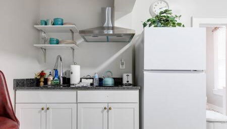 City Nest in FAN Museums Free Parking - Foto 5