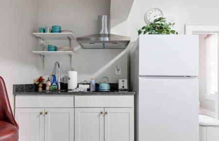 City Nest in FAN Museums Free Parking - Foto 5