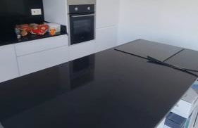 Amanecer 7 Alicante - Foto 25