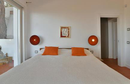 VILLA ARMONIA 8, Emma Villas - Foto 64