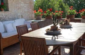 Agriturismo Molleone - Foto 43