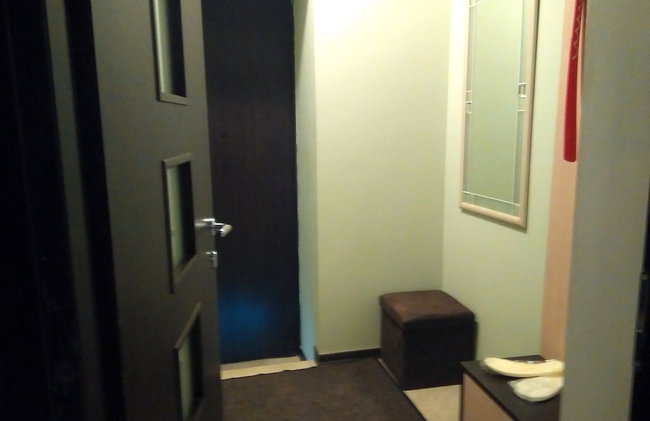 Lakshmi Lux Apartment Arbat Modern - Foto 15