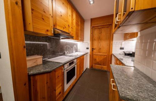 Appartamento Prestige - Photo 13