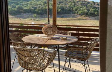 Palma Seaside Villa 1 - Foto 20