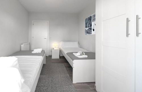 Maravilloso piso en Getafe, Madrid - Foto 15