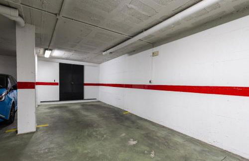 Lemon Playa - Photo 27