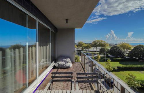 HM - Ocean Breeze Delight - Foto 1