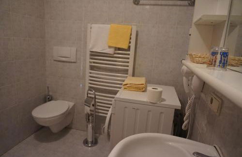 Hotel & Residence Sylvanerhof - Foto 62