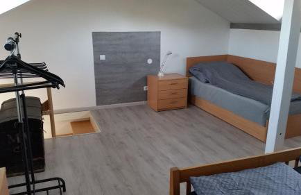 Domek Pod Brzozami - Foto 37