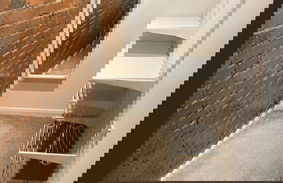 Dealhouse-apartments 5 - Foto 21