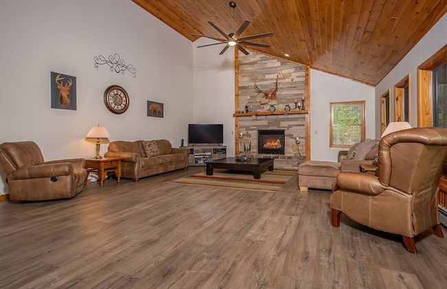 Fairway Breeze - Foto 5