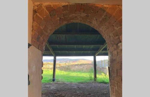 Upper Heath Farm - Stable Cottage Ludlow - Foto 41