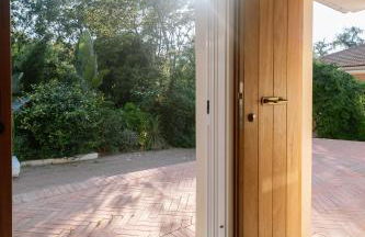 Kipos Mon Repos - Foto 51