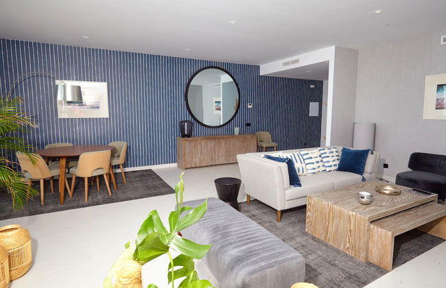 Estepona Holiday Hills - Photo 42