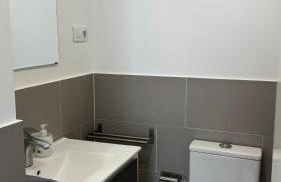 Apartamento Cancela, super luminoso y bien situado - Foto 10