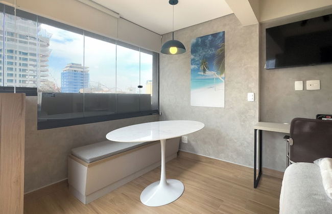 360 Pamplona - Foto 27