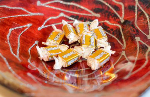 Apartman Jura, dvije spavaće sobe - Foto 17