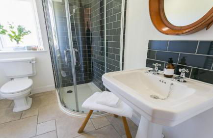 Hen Felin - Photo 28