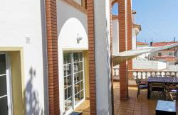 Villa Arcos - Photo 59