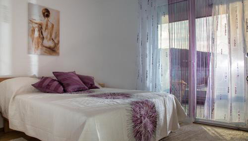 Apartment Belavista - Foto 4