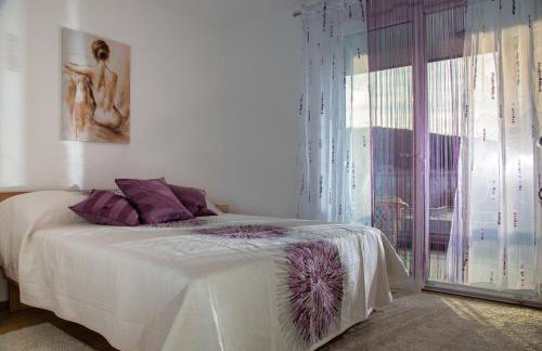 Apartment Belavista - Foto 4