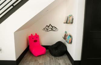 The Geneva Lakehouse - Foto 14