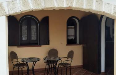 Villa Misangi - Foto 39