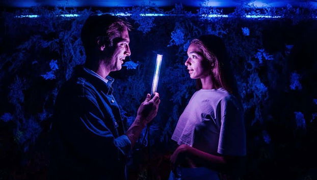 Ingresso do IKONO Budapest - Foto 4