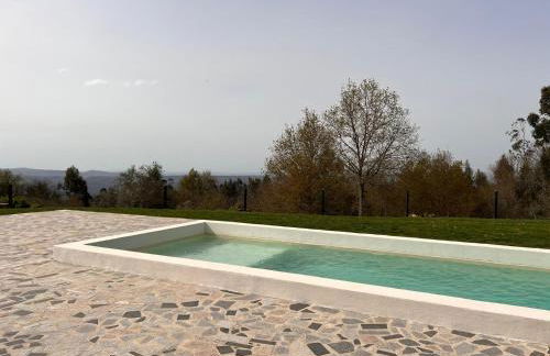 NocasHouse Lousa - Foto 17