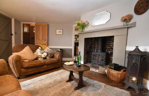 Little Turret - Foto 6