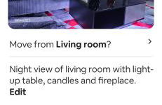 Spacious King Cottage-Mins from Downtown - Photo 15