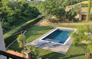 Cascina Bella Relais - Foto 42