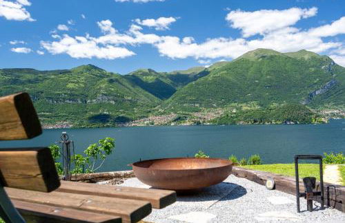 Villa Rosch - Foto 10