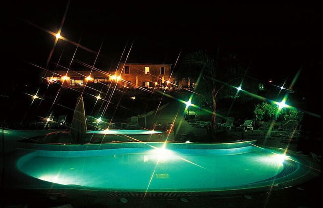 Villaggio Dolomiti sul Mare - Foto 21