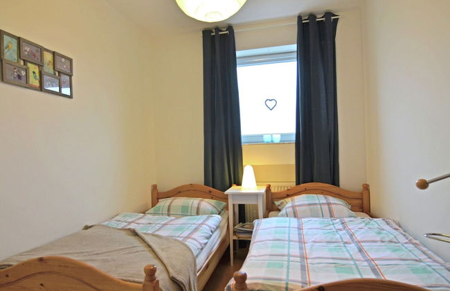 Apartment Near the ski Area - Foto 2