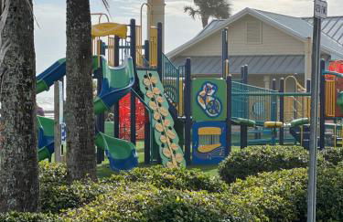 Coastal Waters 103 - Foto 9