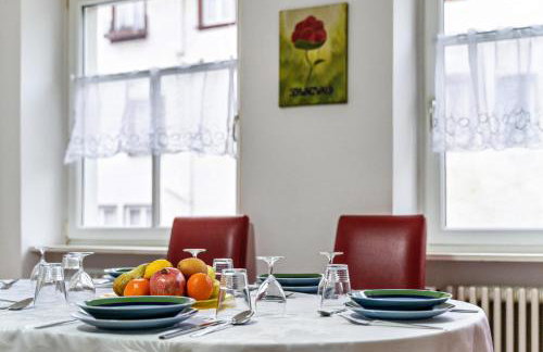 Ferienwohnung Joanna - Photo 19