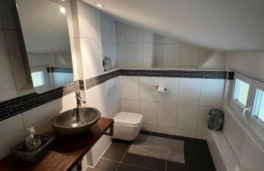 Ferienwohnung Bad Säckingen - Foto 19