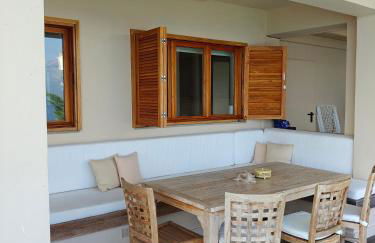 Villa Scorpios - Foto 6