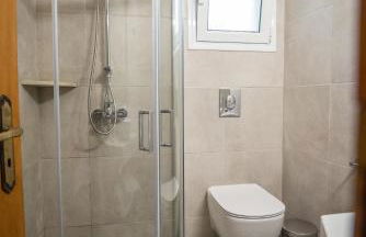 Aloni Studios & Apartments - Foto 10