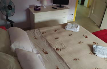 Mar-Vada Apartment Relax at the Tuscany coast - Foto 10