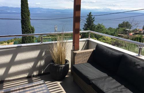 Apartment Selce Kala - Photo 10