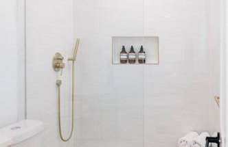 Q2 Stadium Domain Downtown Pool Game Loft - Foto 31