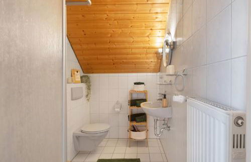 Haus Freudig - Tannenblick - Foto 11